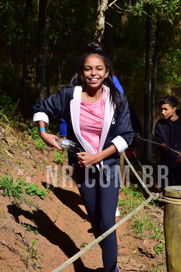 Buy your photos of the eventNR  Fun - Resort Santo Ant�nio do Pinhal 14 a 18/08/19 on Fotop