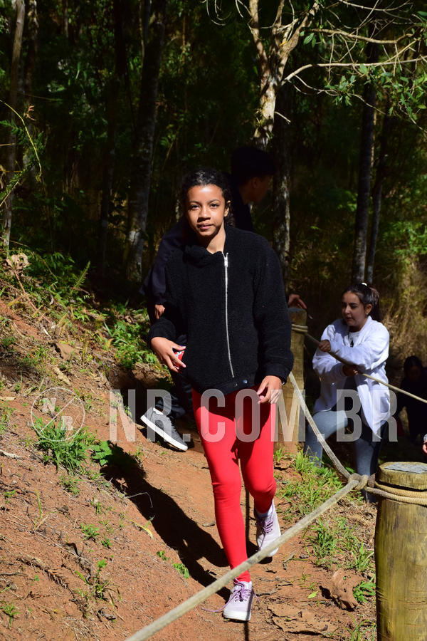 Buy your photos of the eventNR  Fun - Resort Santo Ant�nio do Pinhal 14 a 18/08/19 on Fotop