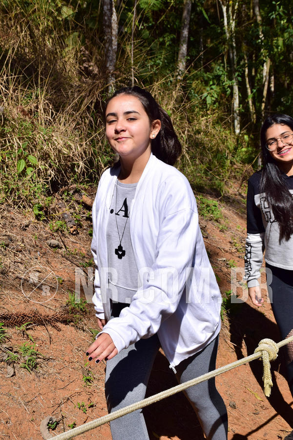 Buy your photos of the eventNR  Fun - Resort Santo Ant�nio do Pinhal 14 a 18/08/19 on Fotop