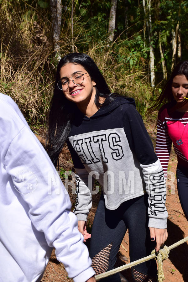 Buy your photos of the eventNR  Fun - Resort Santo Ant�nio do Pinhal 14 a 18/08/19 on Fotop