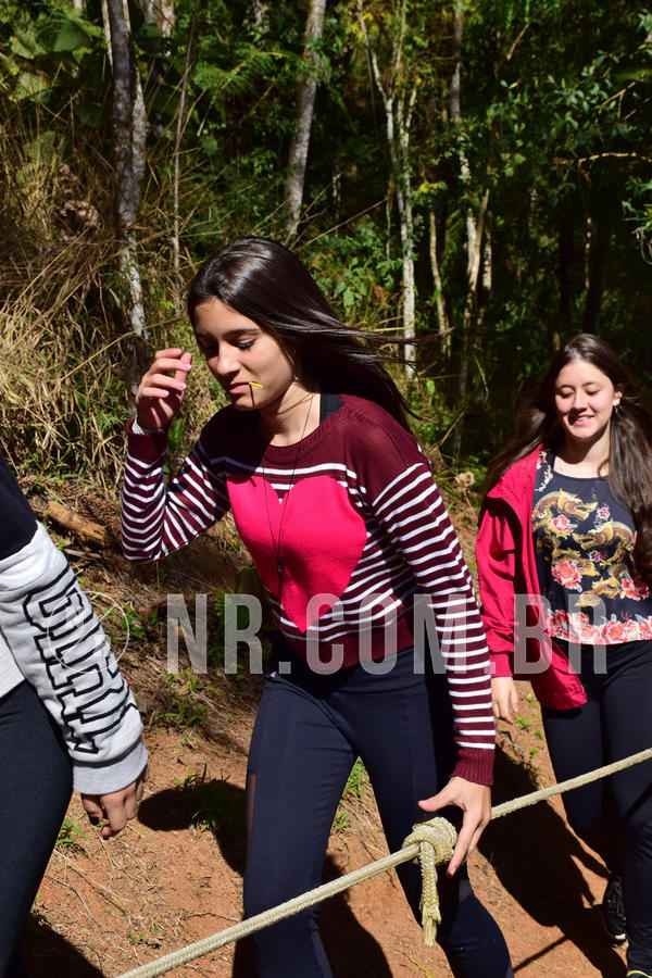 Buy your photos of the eventNR  Fun - Resort Santo Ant�nio do Pinhal 14 a 18/08/19 on Fotop