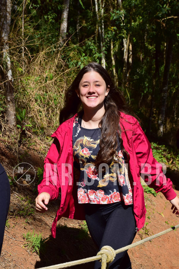 Buy your photos of the eventNR  Fun - Resort Santo Ant�nio do Pinhal 14 a 18/08/19 on Fotop