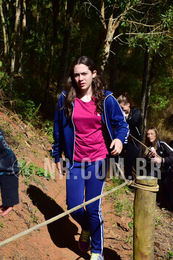 Buy your photos of the eventNR  Fun - Resort Santo Ant�nio do Pinhal 14 a 18/08/19 on Fotop