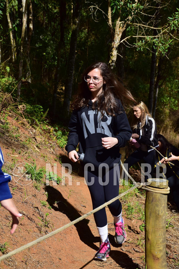 Buy your photos of the eventNR  Fun - Resort Santo Ant�nio do Pinhal 14 a 18/08/19 on Fotop