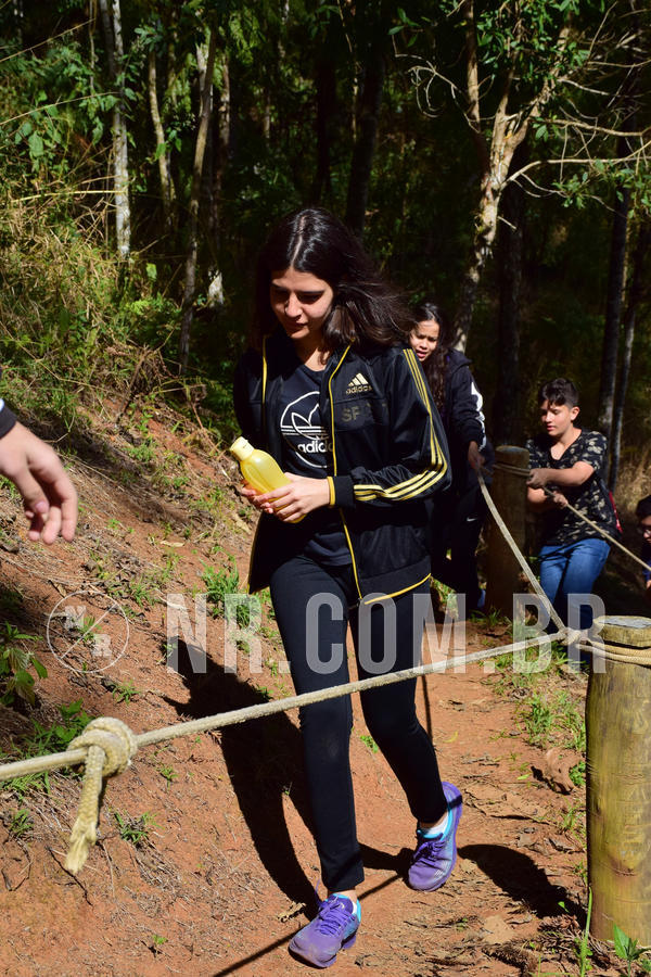 Buy your photos of the eventNR  Fun - Resort Santo Ant�nio do Pinhal 14 a 18/08/19 on Fotop