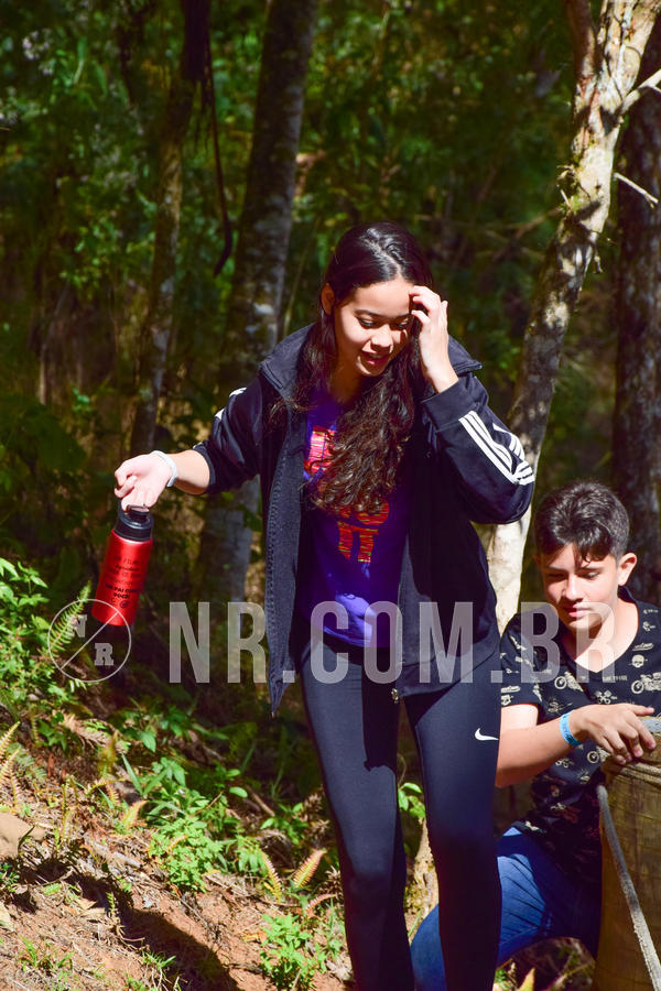 Buy your photos of the eventNR  Fun - Resort Santo Ant�nio do Pinhal 14 a 18/08/19 on Fotop