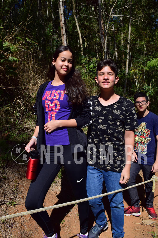 Buy your photos of the eventNR  Fun - Resort Santo Ant�nio do Pinhal 14 a 18/08/19 on Fotop