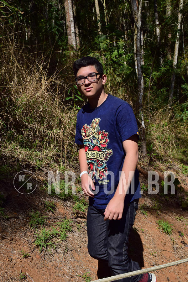 Buy your photos of the eventNR  Fun - Resort Santo Ant�nio do Pinhal 14 a 18/08/19 on Fotop