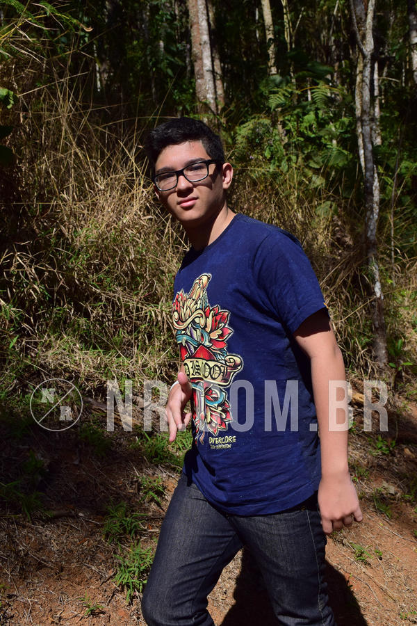 Buy your photos of the eventNR  Fun - Resort Santo Ant�nio do Pinhal 14 a 18/08/19 on Fotop