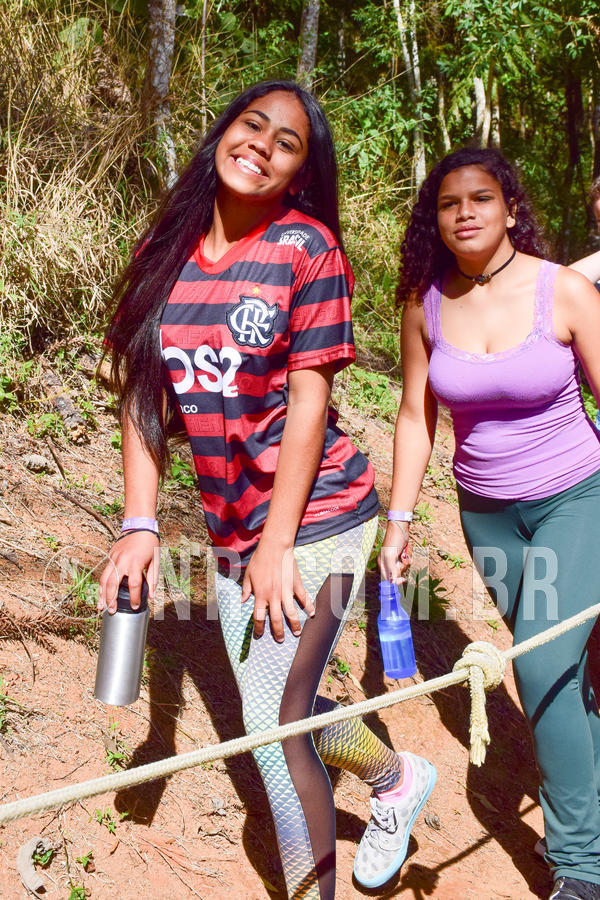 Buy your photos of the eventNR  Fun - Resort Santo Ant�nio do Pinhal 14 a 18/08/19 on Fotop