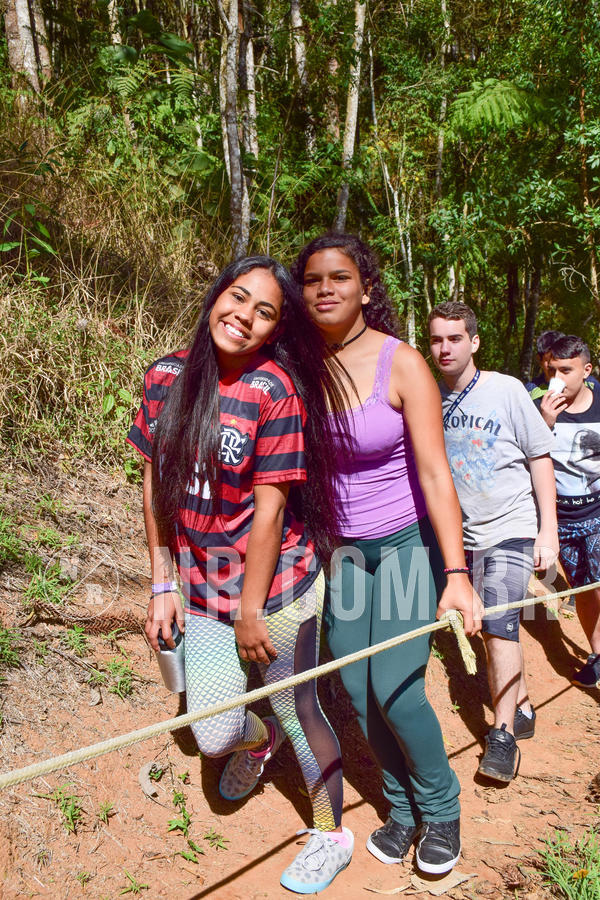 Buy your photos of the eventNR  Fun - Resort Santo Ant�nio do Pinhal 14 a 18/08/19 on Fotop