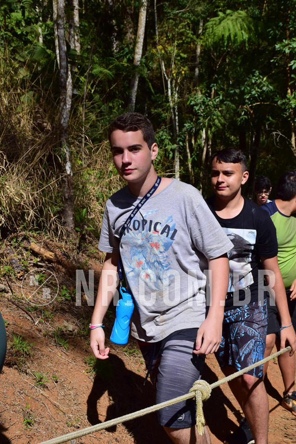 Buy your photos of the eventNR  Fun - Resort Santo Ant�nio do Pinhal 14 a 18/08/19 on Fotop