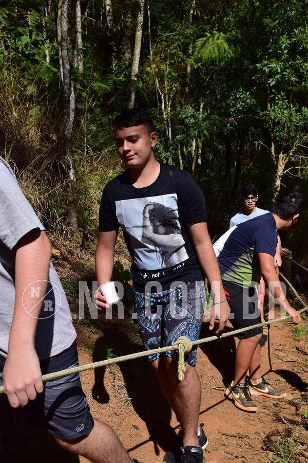 Buy your photos of the eventNR  Fun - Resort Santo Ant�nio do Pinhal 14 a 18/08/19 on Fotop