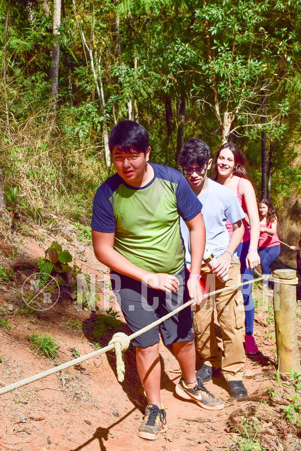 Buy your photos of the eventNR  Fun - Resort Santo Ant�nio do Pinhal 14 a 18/08/19 on Fotop