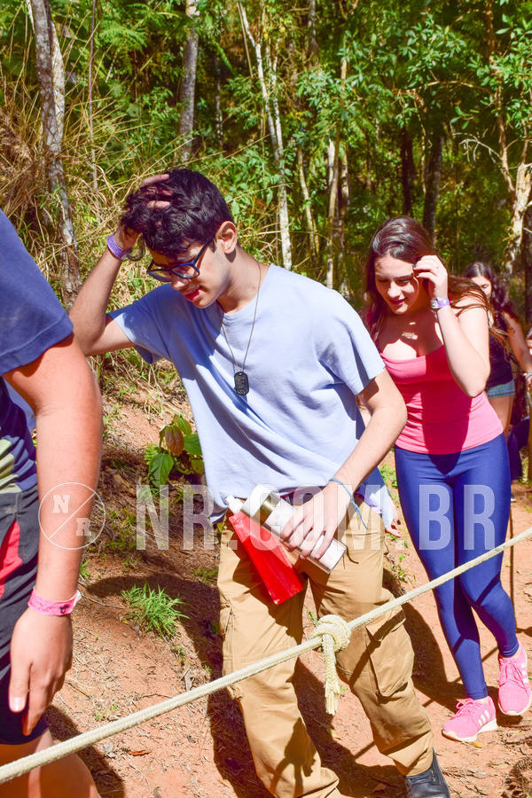 Buy your photos of the eventNR  Fun - Resort Santo Ant�nio do Pinhal 14 a 18/08/19 on Fotop