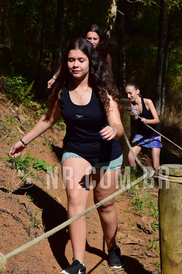 Buy your photos of the eventNR  Fun - Resort Santo Ant�nio do Pinhal 14 a 18/08/19 on Fotop