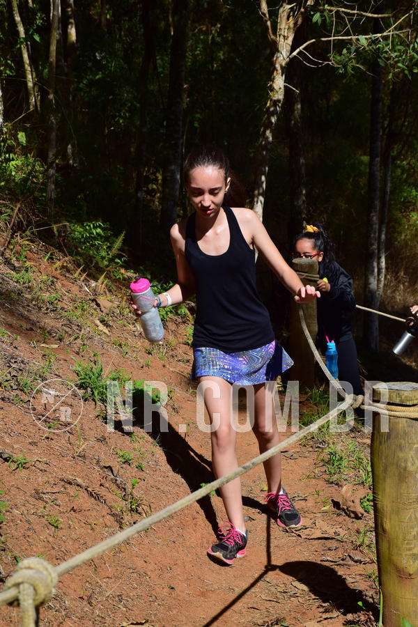 Buy your photos of the eventNR  Fun - Resort Santo Ant�nio do Pinhal 14 a 18/08/19 on Fotop