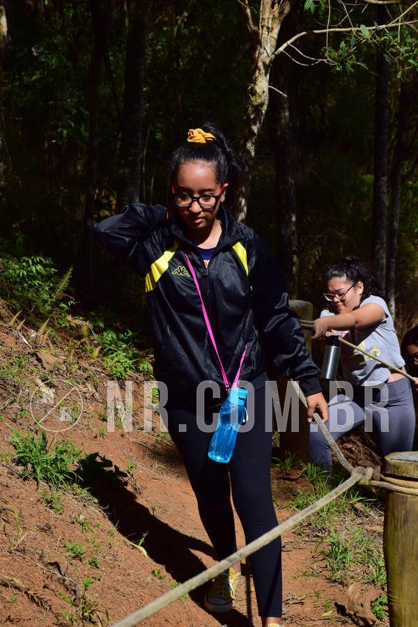 Buy your photos of the eventNR  Fun - Resort Santo Ant�nio do Pinhal 14 a 18/08/19 on Fotop