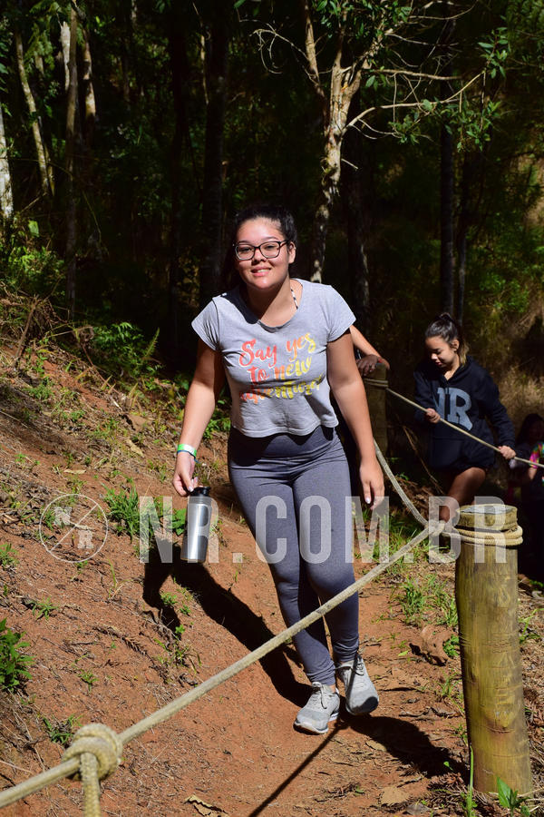 Buy your photos of the eventNR  Fun - Resort Santo Ant�nio do Pinhal 14 a 18/08/19 on Fotop