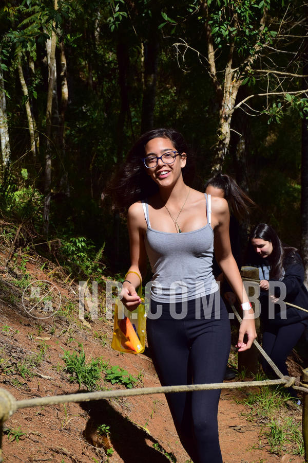 Buy your photos of the eventNR  Fun - Resort Santo Ant�nio do Pinhal 14 a 18/08/19 on Fotop