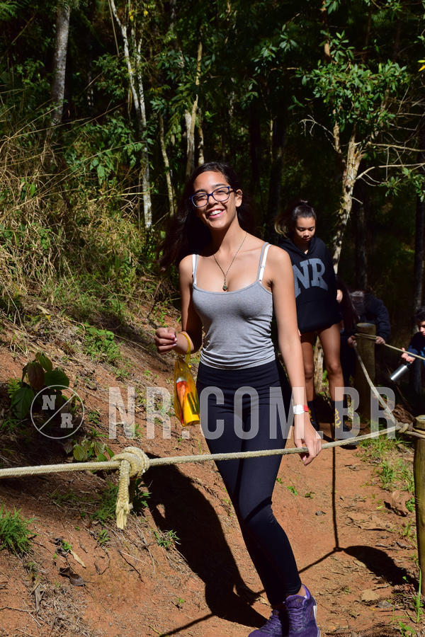 Buy your photos of the eventNR  Fun - Resort Santo Ant�nio do Pinhal 14 a 18/08/19 on Fotop