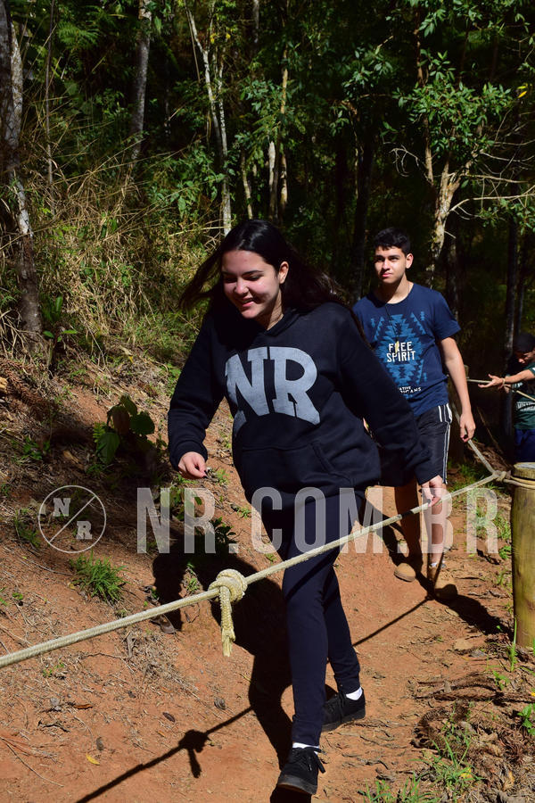 Buy your photos of the eventNR  Fun - Resort Santo Ant�nio do Pinhal 14 a 18/08/19 on Fotop