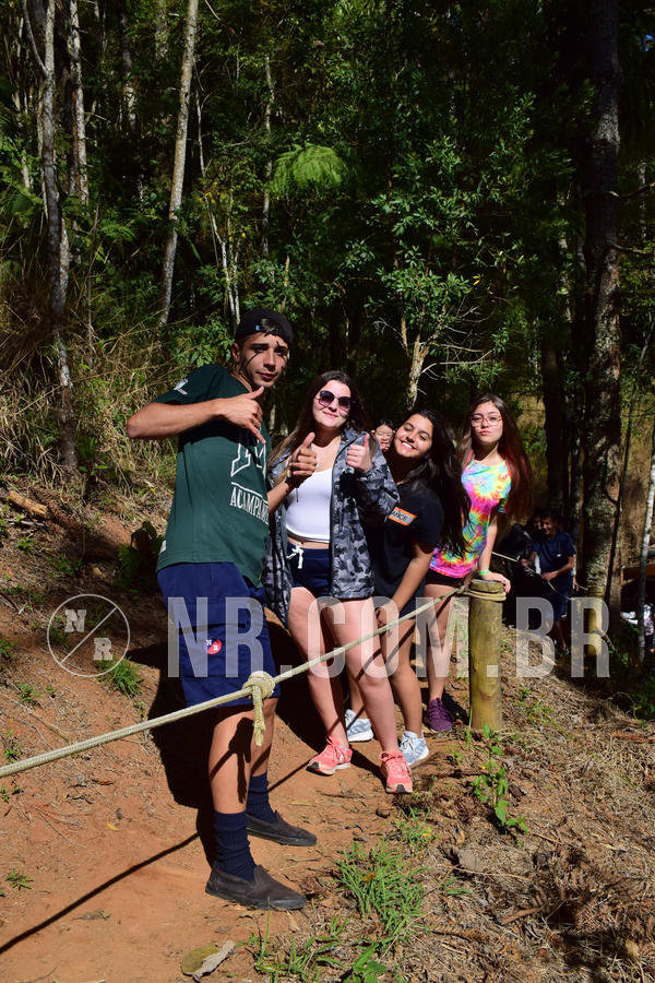 Buy your photos of the eventNR  Fun - Resort Santo Ant�nio do Pinhal 14 a 18/08/19 on Fotop