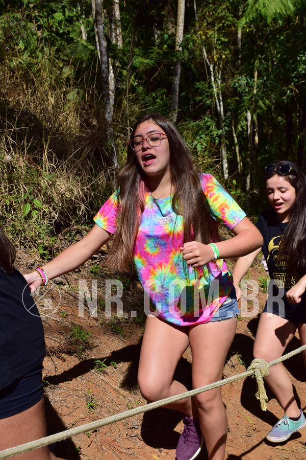 Buy your photos of the eventNR  Fun - Resort Santo Ant�nio do Pinhal 14 a 18/08/19 on Fotop