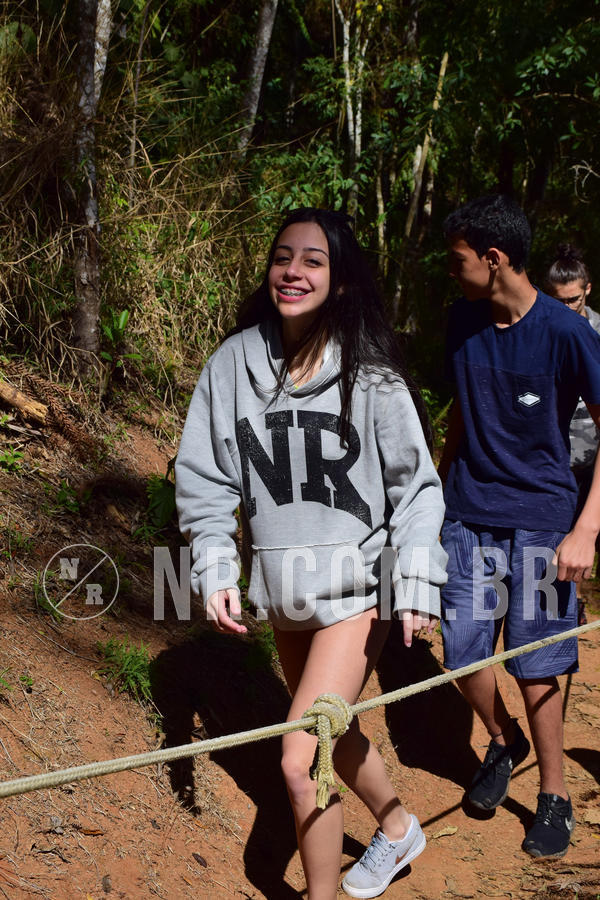 Buy your photos of the eventNR  Fun - Resort Santo Ant�nio do Pinhal 14 a 18/08/19 on Fotop