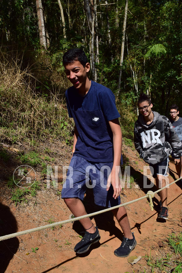 Buy your photos of the eventNR  Fun - Resort Santo Ant�nio do Pinhal 14 a 18/08/19 on Fotop