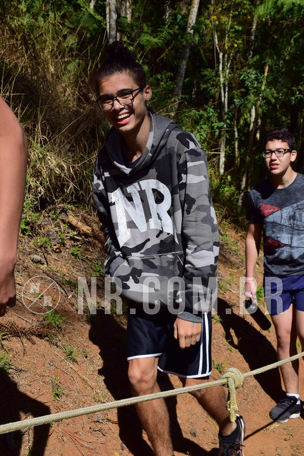 Buy your photos of the eventNR  Fun - Resort Santo Ant�nio do Pinhal 14 a 18/08/19 on Fotop