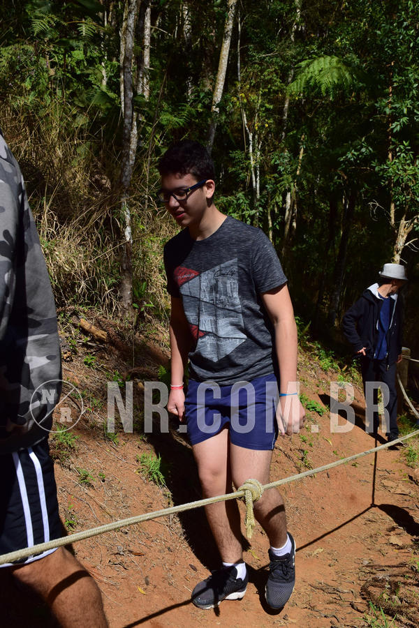 Buy your photos of the eventNR  Fun - Resort Santo Ant�nio do Pinhal 14 a 18/08/19 on Fotop