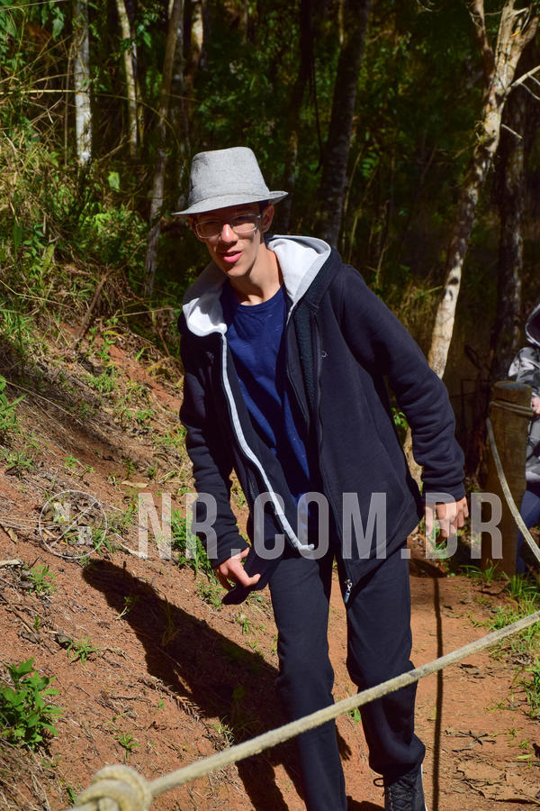 Buy your photos of the eventNR  Fun - Resort Santo Ant�nio do Pinhal 14 a 18/08/19 on Fotop