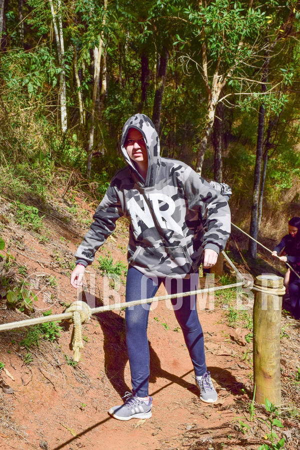 Buy your photos of the eventNR  Fun - Resort Santo Ant�nio do Pinhal 14 a 18/08/19 on Fotop