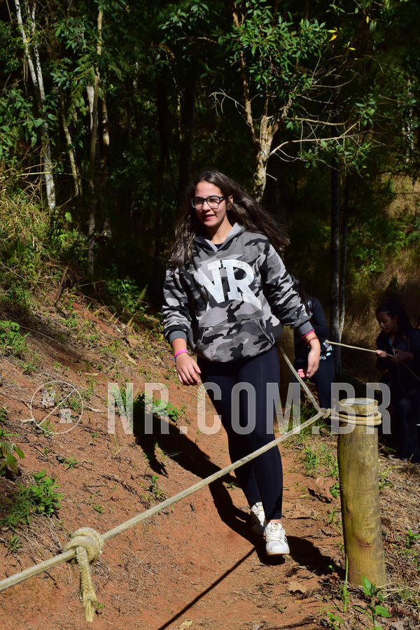 Buy your photos of the eventNR  Fun - Resort Santo Ant�nio do Pinhal 14 a 18/08/19 on Fotop