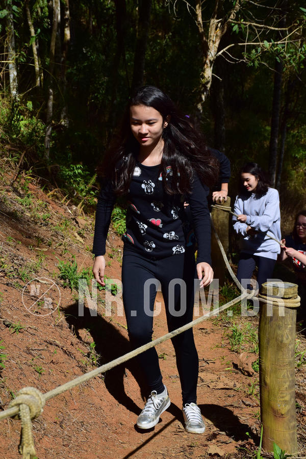 Buy your photos of the eventNR  Fun - Resort Santo Ant�nio do Pinhal 14 a 18/08/19 on Fotop