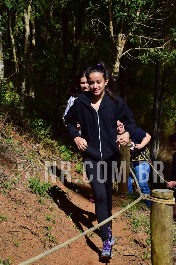 Buy your photos of the eventNR  Fun - Resort Santo Ant�nio do Pinhal 14 a 18/08/19 on Fotop