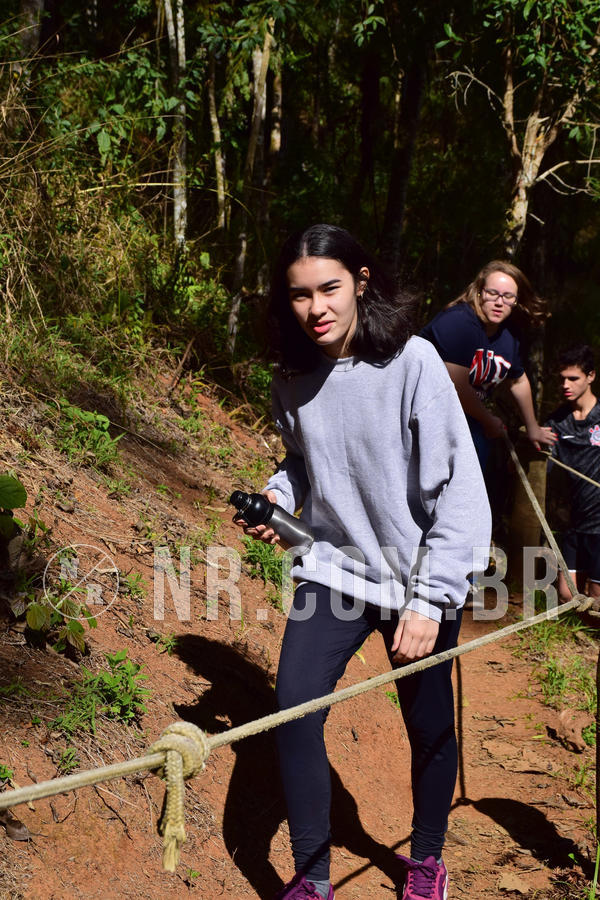 Buy your photos of the eventNR  Fun - Resort Santo Ant�nio do Pinhal 14 a 18/08/19 on Fotop