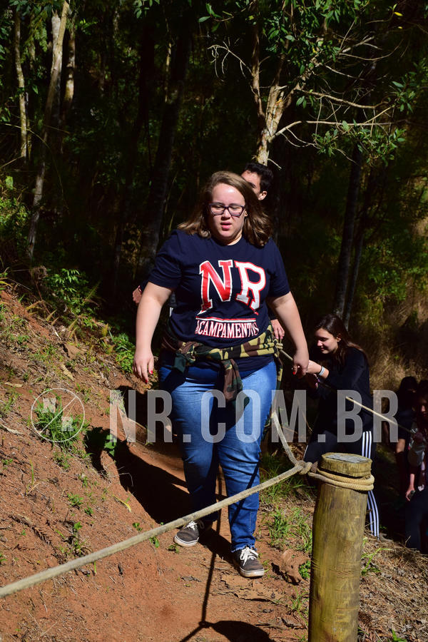 Buy your photos of the eventNR  Fun - Resort Santo Ant�nio do Pinhal 14 a 18/08/19 on Fotop