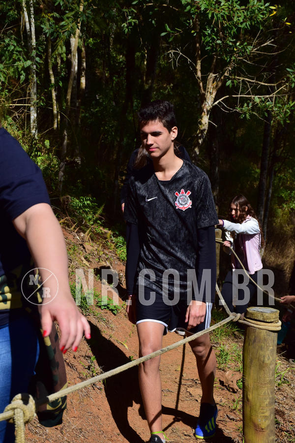 Buy your photos of the eventNR  Fun - Resort Santo Ant�nio do Pinhal 14 a 18/08/19 on Fotop