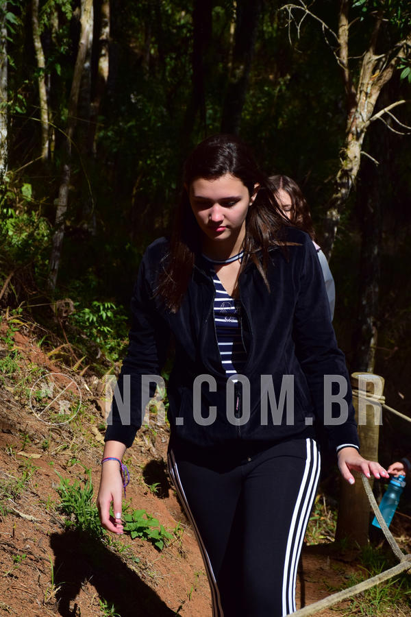 Buy your photos of the eventNR  Fun - Resort Santo Ant�nio do Pinhal 14 a 18/08/19 on Fotop