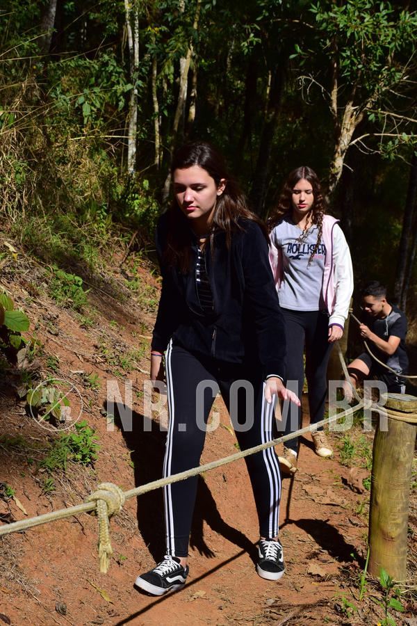 Buy your photos of the eventNR  Fun - Resort Santo Ant�nio do Pinhal 14 a 18/08/19 on Fotop