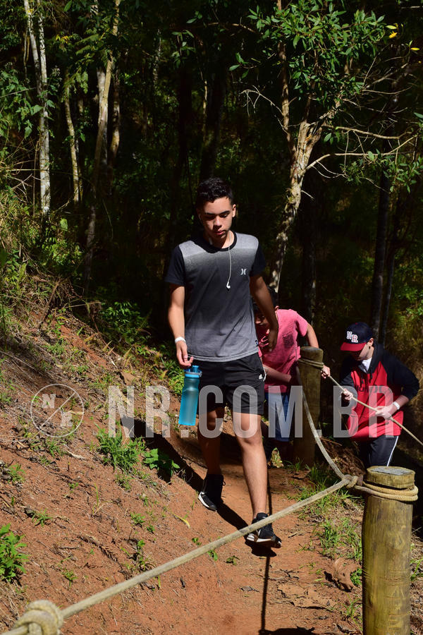 Buy your photos of the eventNR  Fun - Resort Santo Ant�nio do Pinhal 14 a 18/08/19 on Fotop