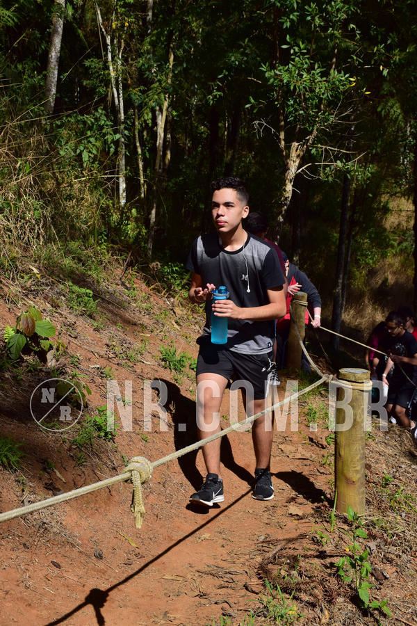 Buy your photos of the eventNR  Fun - Resort Santo Ant�nio do Pinhal 14 a 18/08/19 on Fotop