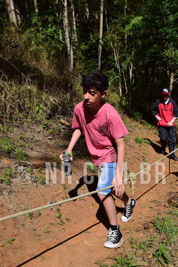 Buy your photos of the eventNR  Fun - Resort Santo Ant�nio do Pinhal 14 a 18/08/19 on Fotop