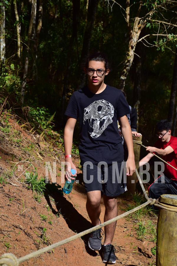 Buy your photos of the eventNR  Fun - Resort Santo Ant�nio do Pinhal 14 a 18/08/19 on Fotop