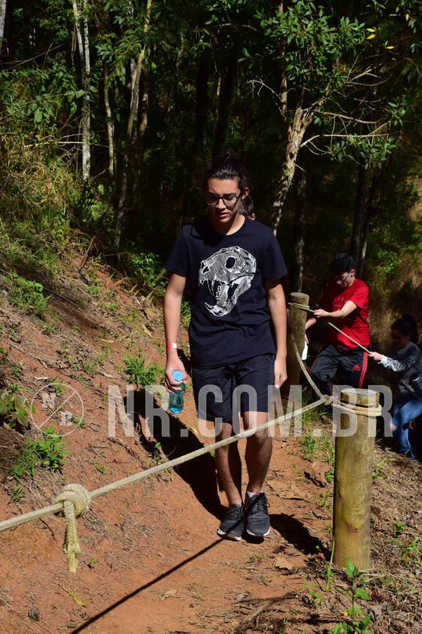 Buy your photos of the eventNR  Fun - Resort Santo Ant�nio do Pinhal 14 a 18/08/19 on Fotop