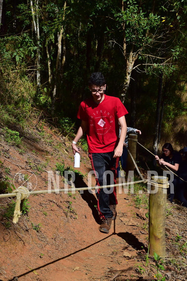Buy your photos of the eventNR  Fun - Resort Santo Ant�nio do Pinhal 14 a 18/08/19 on Fotop