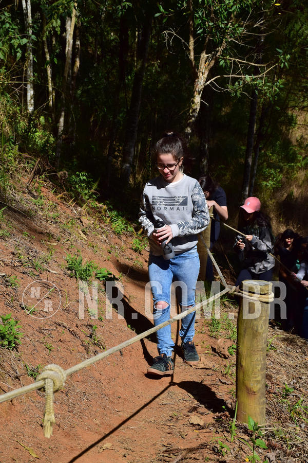 Buy your photos of the eventNR  Fun - Resort Santo Ant�nio do Pinhal 14 a 18/08/19 on Fotop