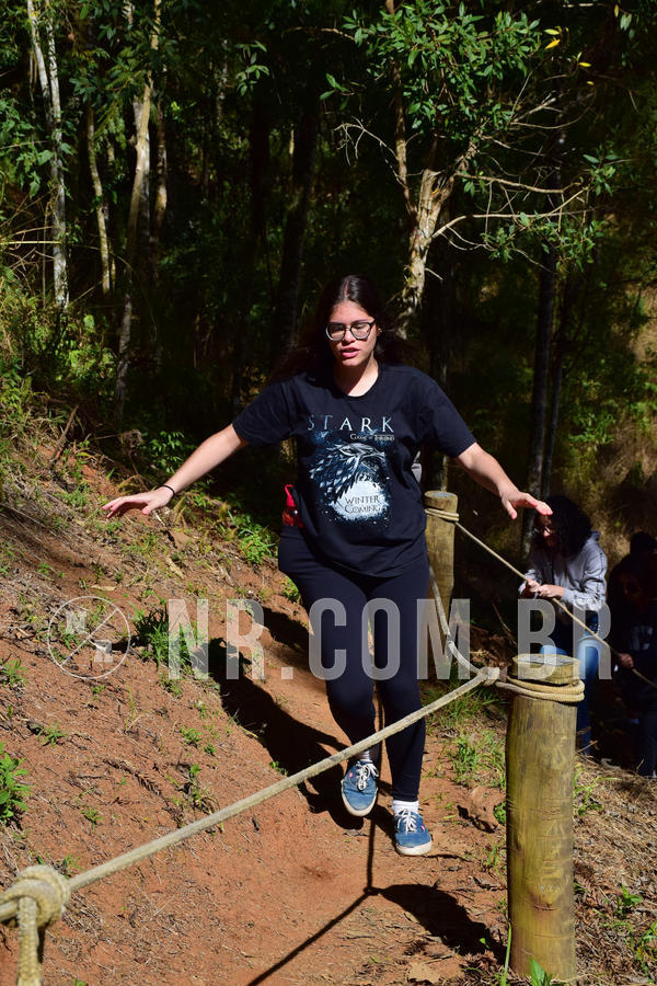 Buy your photos of the eventNR  Fun - Resort Santo Ant�nio do Pinhal 14 a 18/08/19 on Fotop